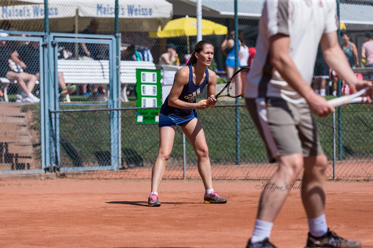 Bild 213 - Neustadt Open